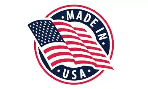 Visium Plus Made In USA