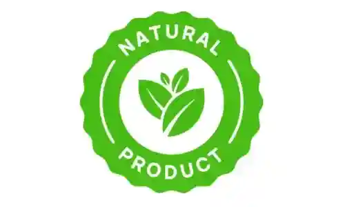 Visium Plus Natural Product