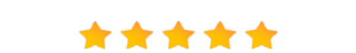Visium Plus Rating